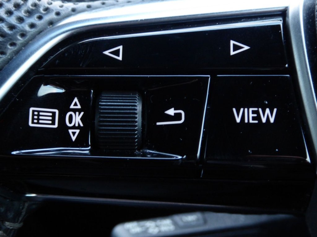 Used Audi A6 2018 for sale - 77437368: Photo 32