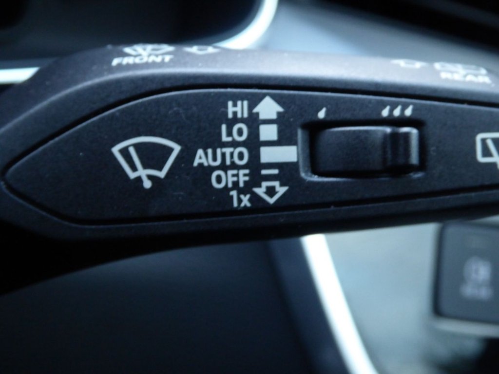 Used Audi A6 2018 for sale - 77437368: Photo 33