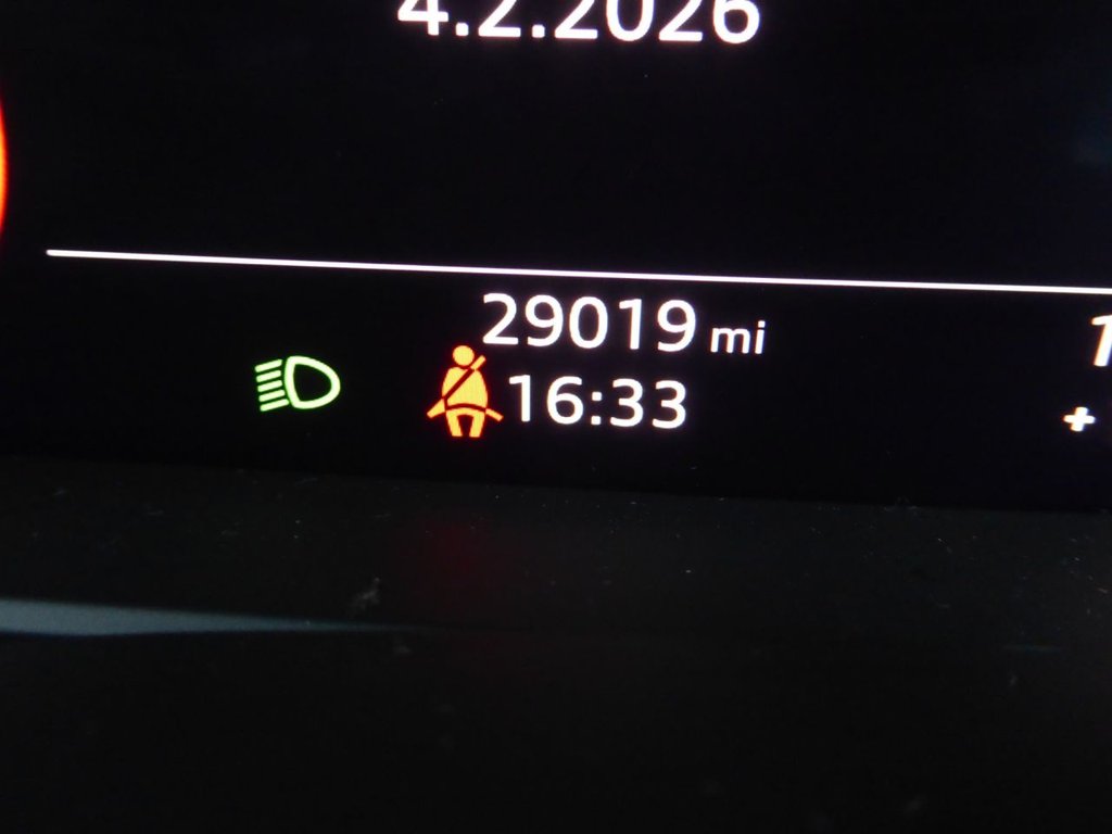 Used Audi A6 2018 for sale - 77437368: Photo 37