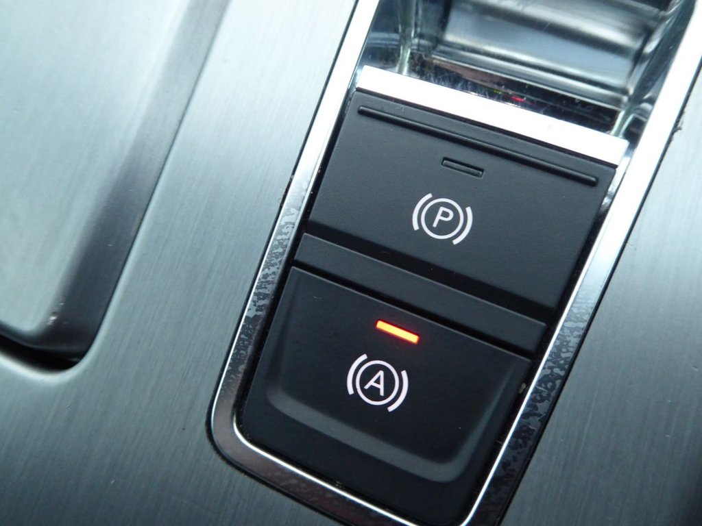 Used Audi A6 2018 for sale - 77437368: Photo 39