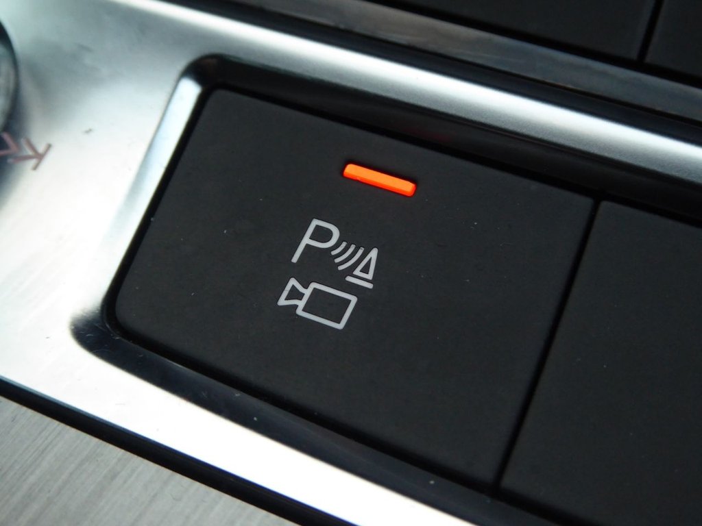 Used Audi A6 2018 for sale - 77437368: Photo 44