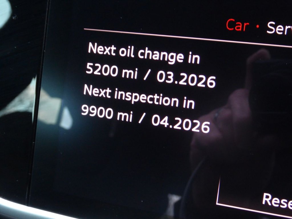 Used Audi A6 2018 for sale - 77437368: Photo 48