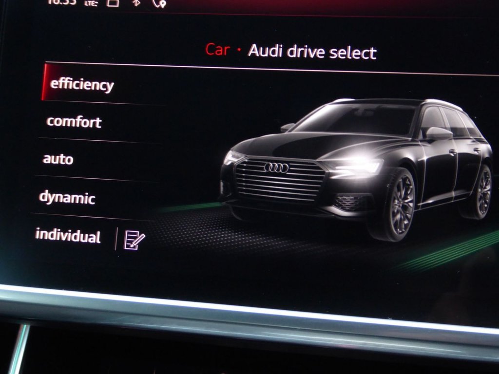 Used Audi A6 2018 for sale - 77437368: Photo 49