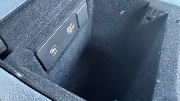 Used Jaguar XF 2022 for sale - 75020591: Photo 22