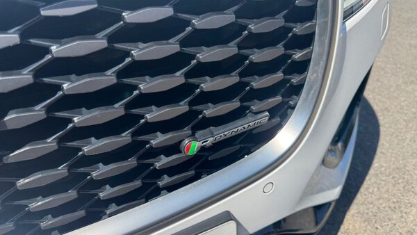 Used Jaguar XF 2022 for sale - 75020591: Photo 29