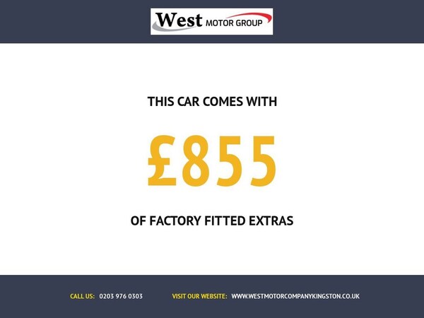 Used Jaguar XF 2022 for sale - 75020591: Photo 36