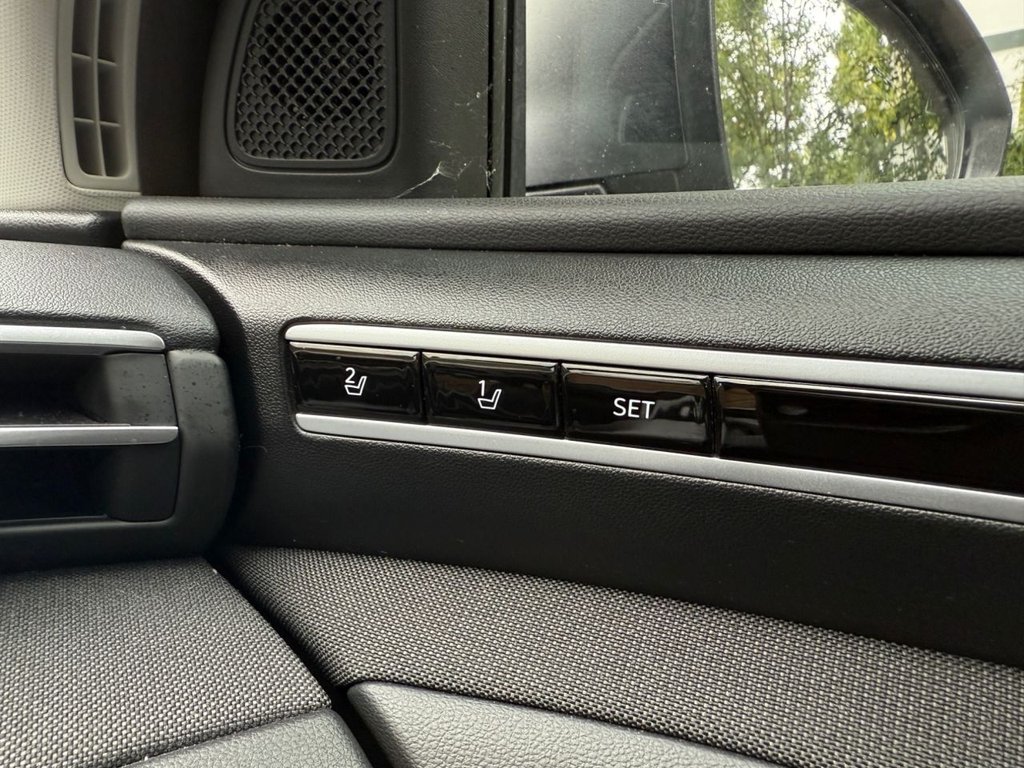 Vehicle 33