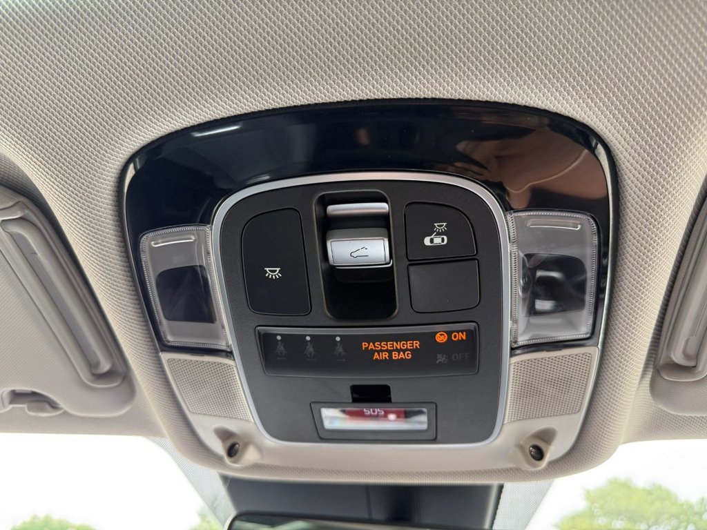 Vehicle 35