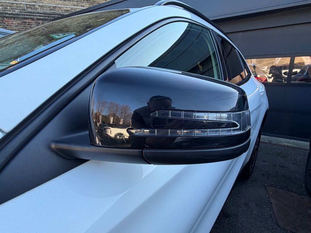 Used Mercedes-Benz GLA 2019 for sale - 77111195: Photo 15