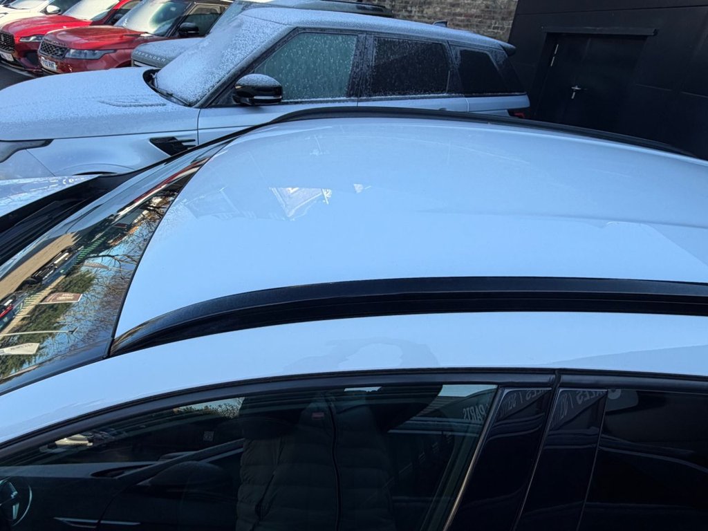 Used Mercedes-Benz GLA 2019 for sale - 77111195: Photo 17