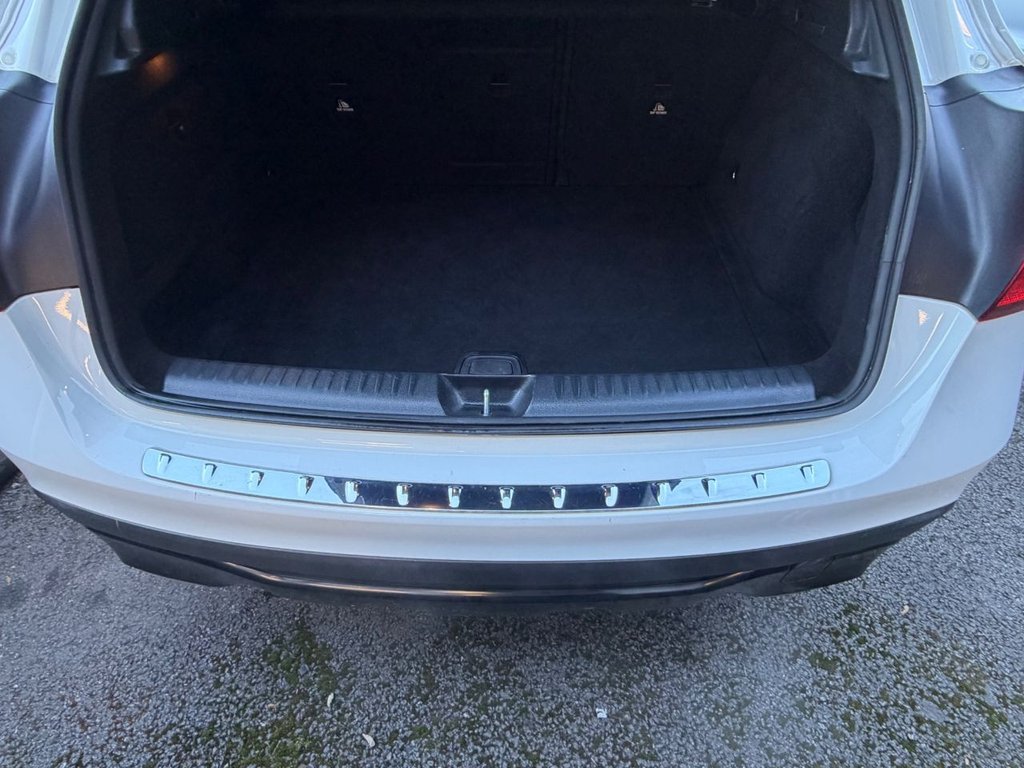 Used Mercedes-Benz GLA 2019 for sale - 77111195: Photo 22