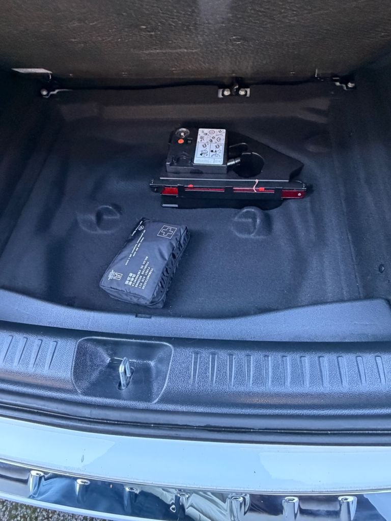 Used Mercedes-Benz GLA 2019 for sale - 77111195: Photo 23