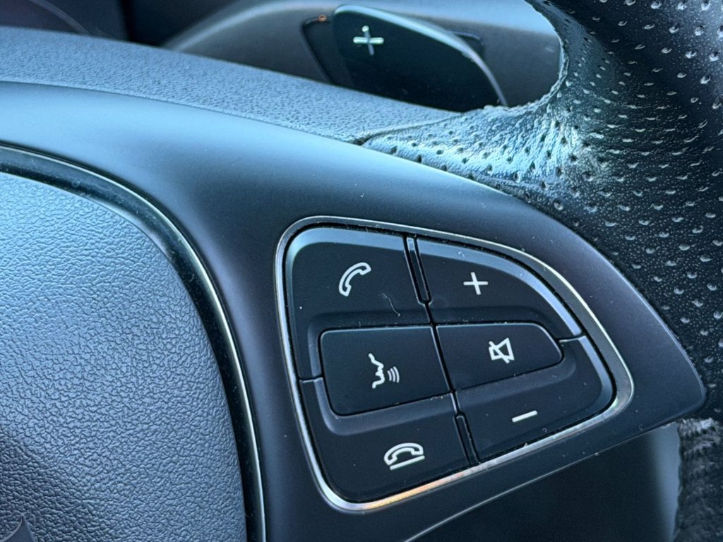 Used Mercedes-Benz GLA 2019 for sale - 77111195: Photo 26