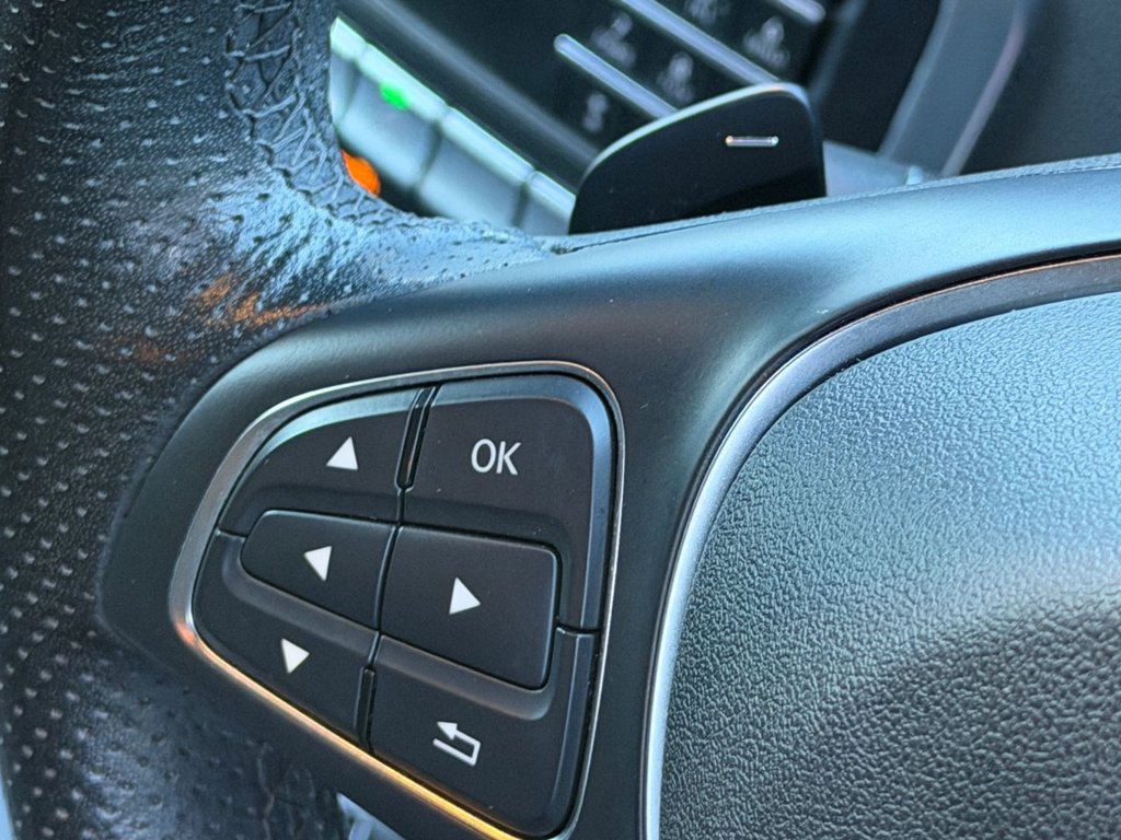 Used Mercedes-Benz GLA 2019 for sale - 77111195: Photo 27