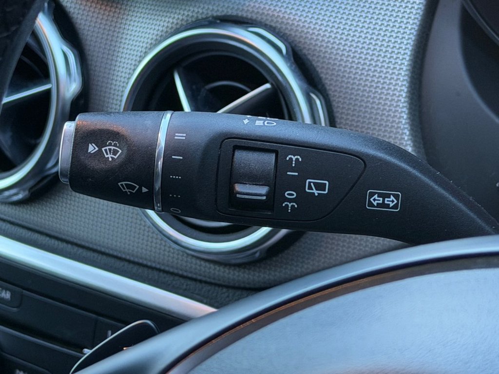 Used Mercedes-Benz GLA 2019 for sale - 77111195: Photo 28