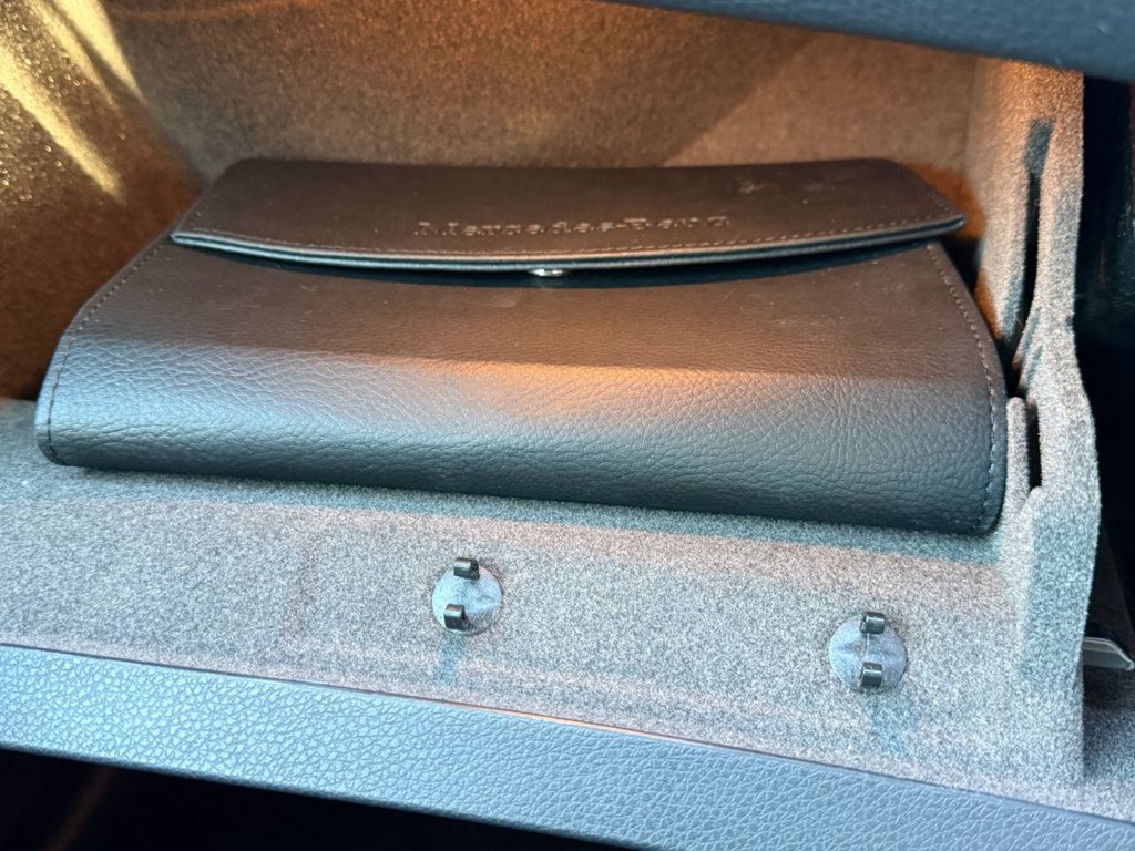 Used Mercedes-Benz GLA 2019 for sale - 77111195: Photo 30