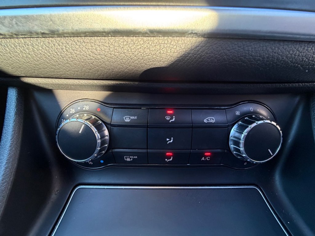 Used Mercedes-Benz GLA 2019 for sale - 77111195: Photo 32