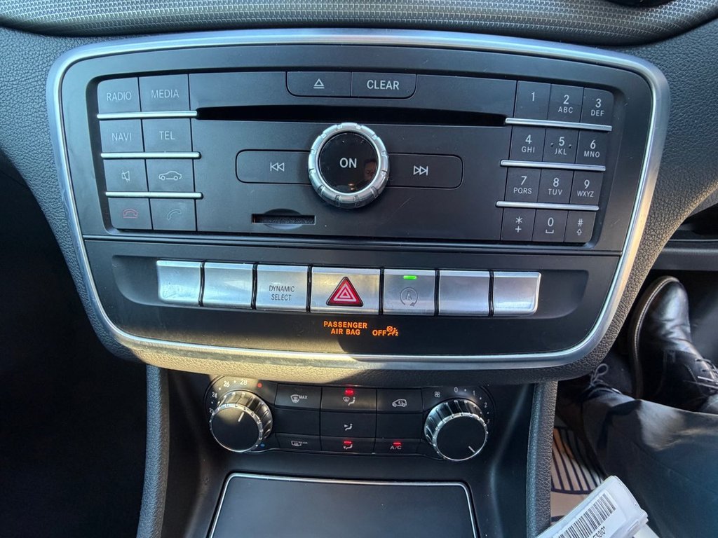 Used Mercedes-Benz GLA 2019 for sale - 77111195: Photo 33