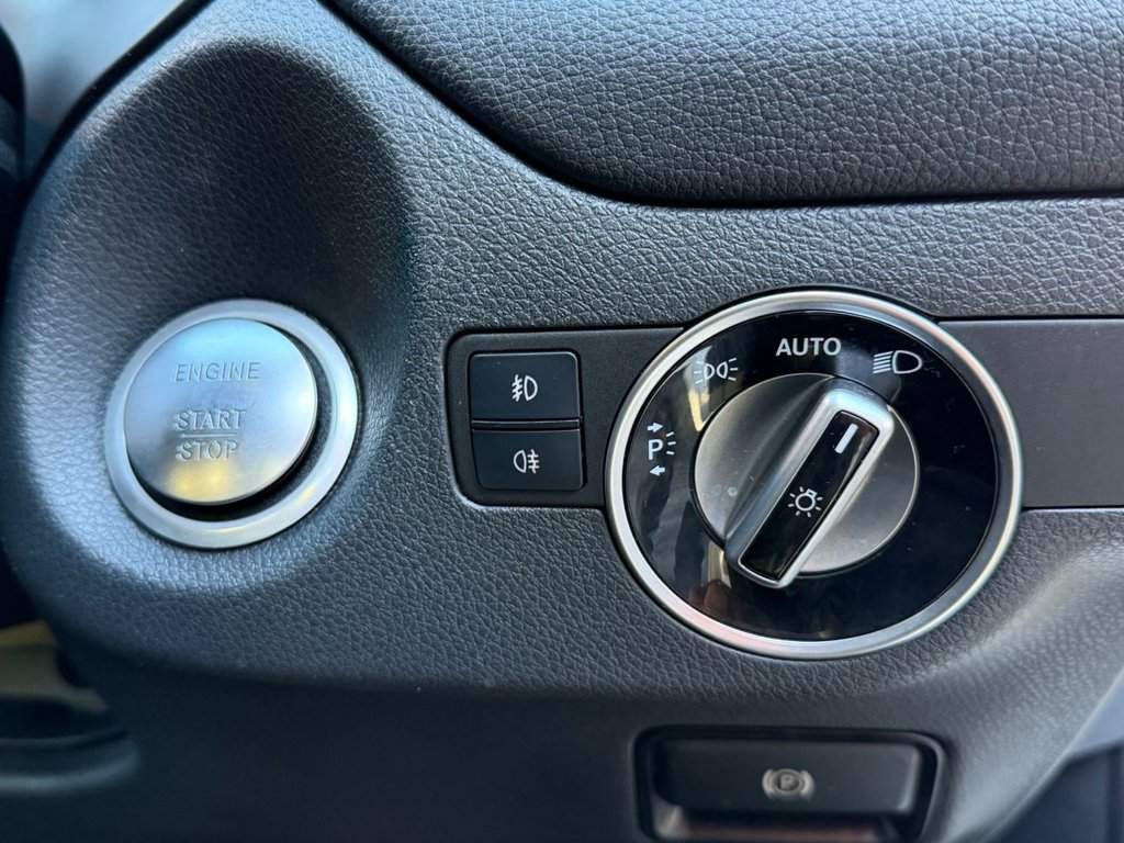 Used Mercedes-Benz GLA 2019 for sale - 77111195: Photo 36