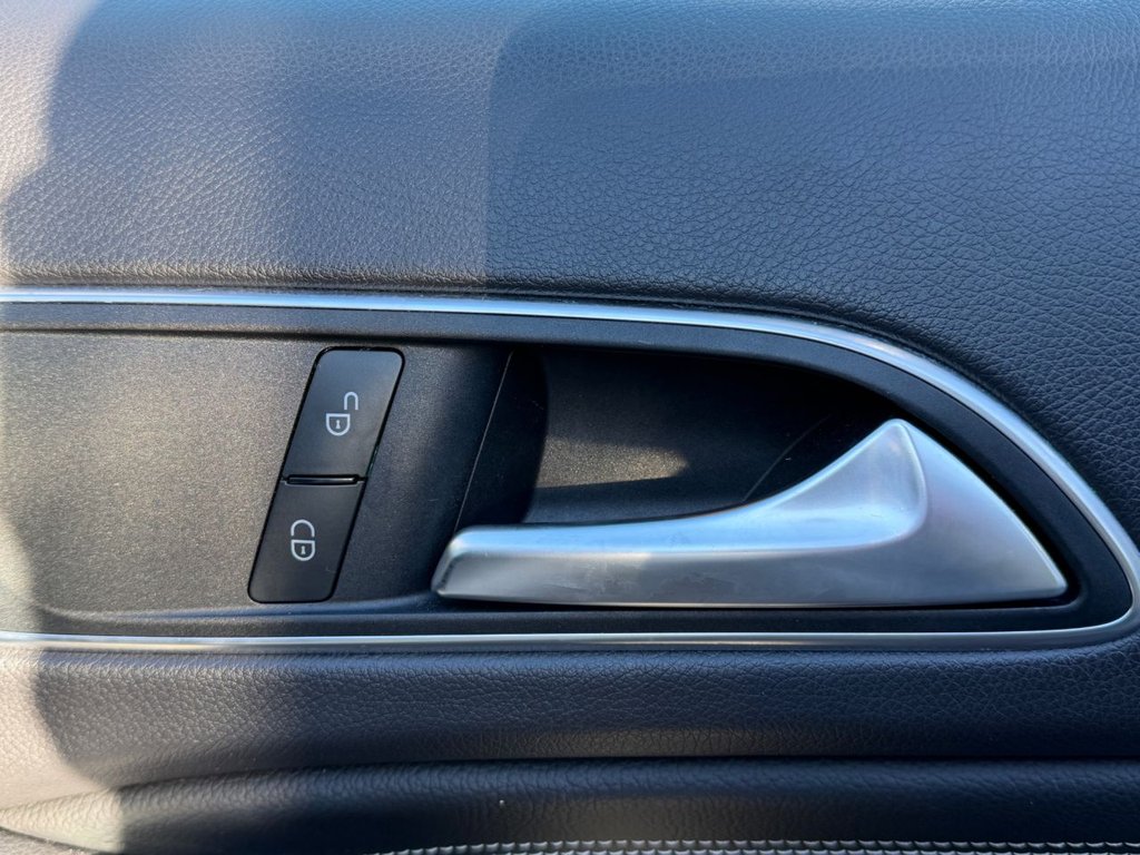 Used Mercedes-Benz GLA 2019 for sale - 77111195: Photo 37