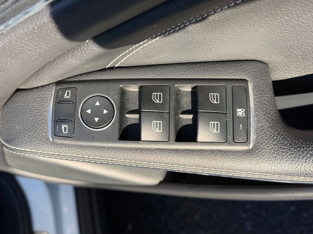 Used Mercedes-Benz GLA 2019 for sale - 77111195: Photo 38