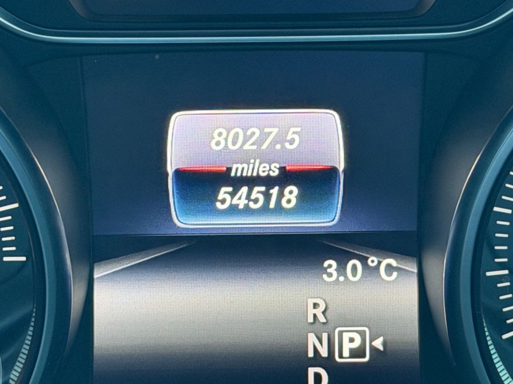 Used Mercedes-Benz GLA 2019 for sale - 77111195: Photo 40