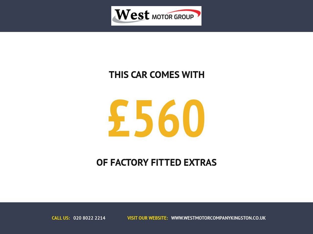 Used BMW 2 Series 2020 for sale - 77583732: Photo 4