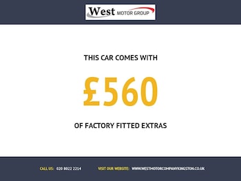 Used BMW 2 Series 2020 for sale - 77583732: Photo