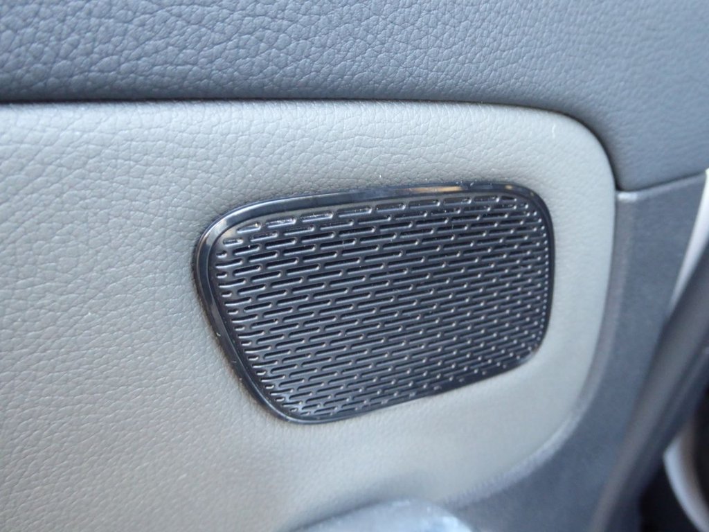 Used Mercedes-Benz CLA 2020 for sale - 77437150: Photo 16