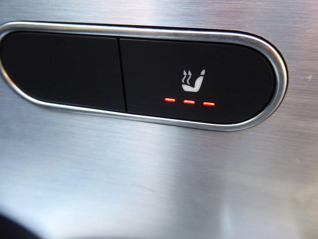 Used Mercedes-Benz CLA 2020 for sale - 77437150: Photo 22