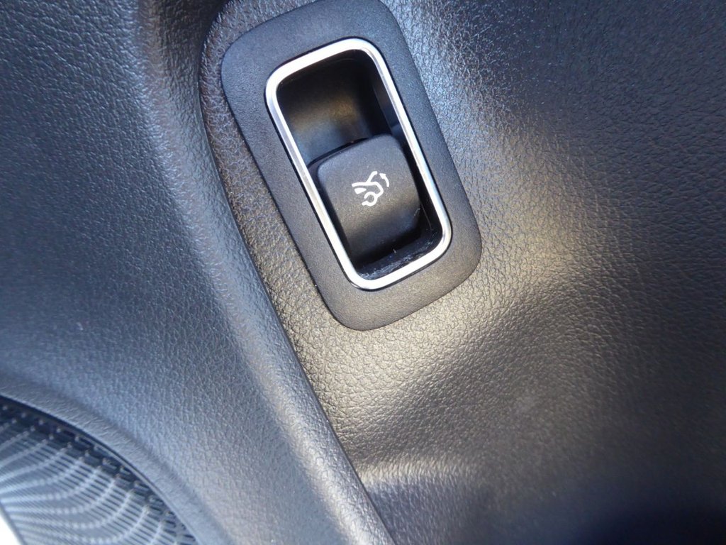 Used Mercedes-Benz CLA 2020 for sale - 77437150: Photo 23