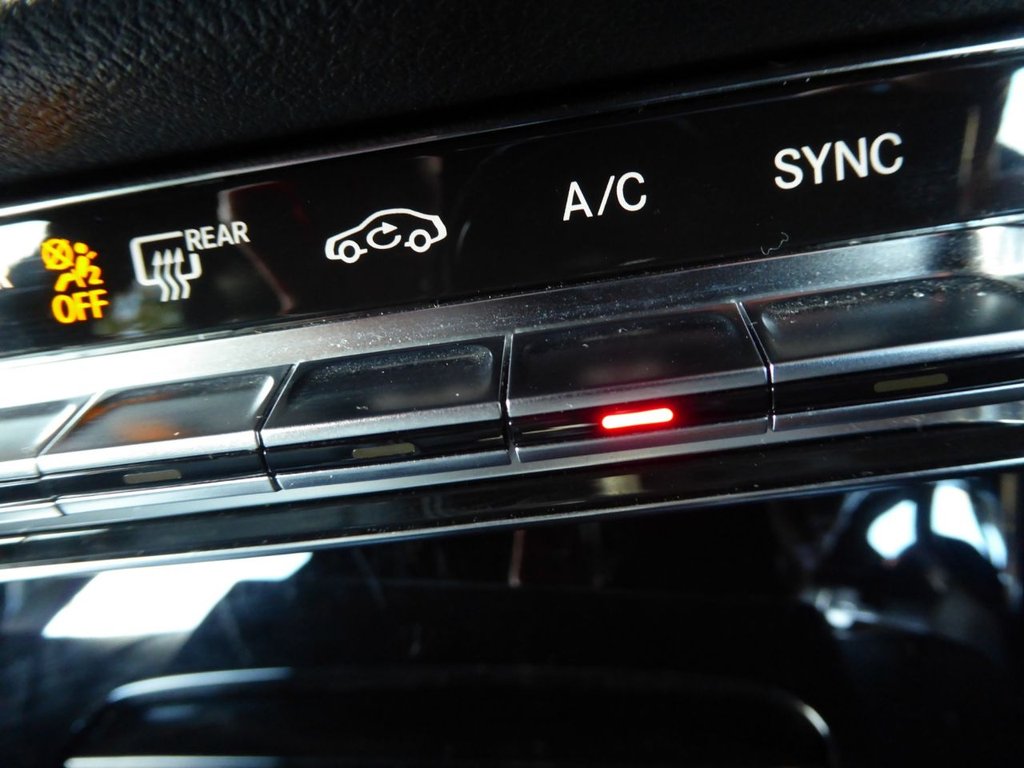 Used Mercedes-Benz CLA 2020 for sale - 77437150: Photo 29