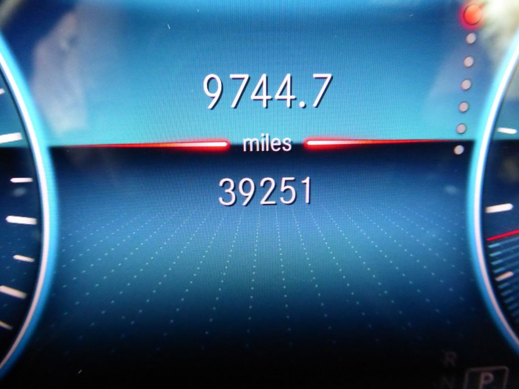 Used Mercedes-Benz CLA 2020 for sale - 77437150: Photo 31