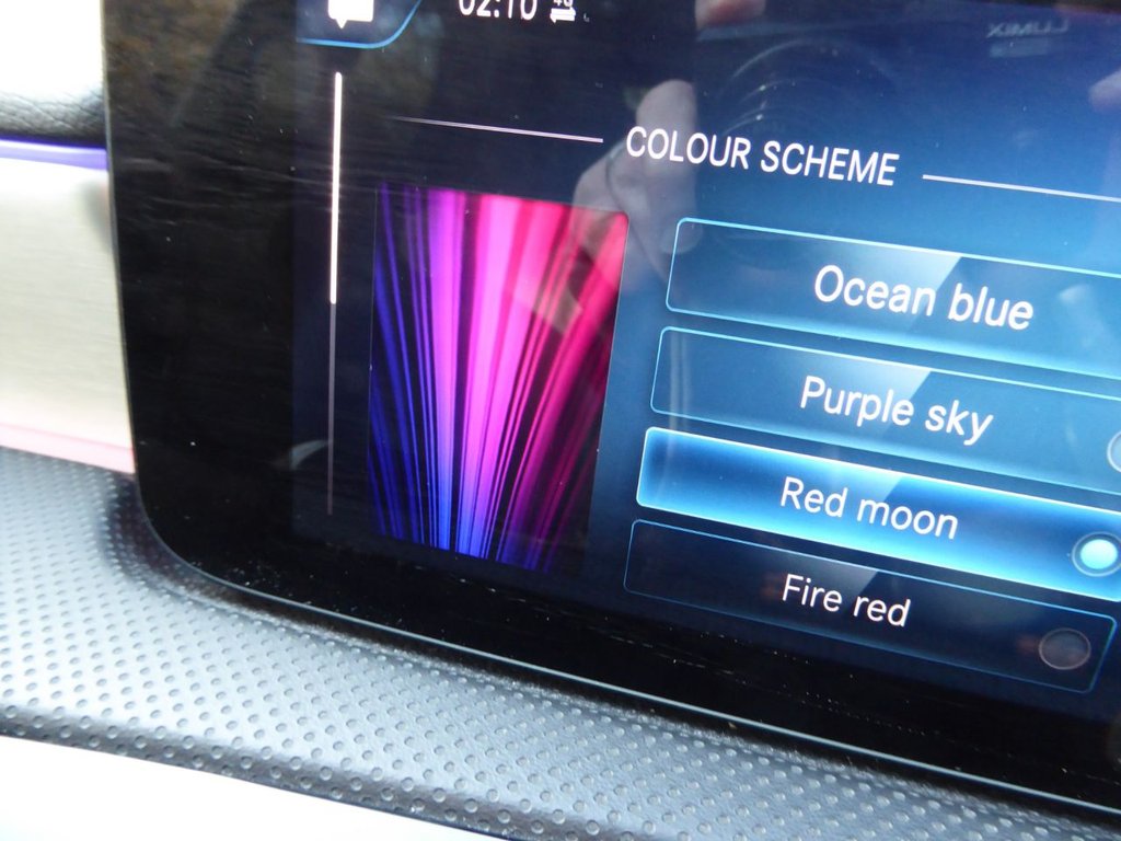 Used Mercedes-Benz CLA 2020 for sale - 77437150: Photo 37