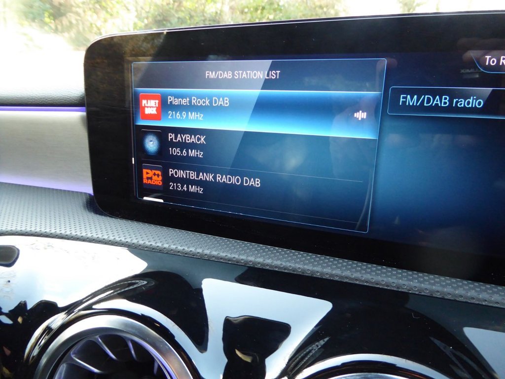 Used Mercedes-Benz CLA 2020 for sale - 77437150: Photo 41