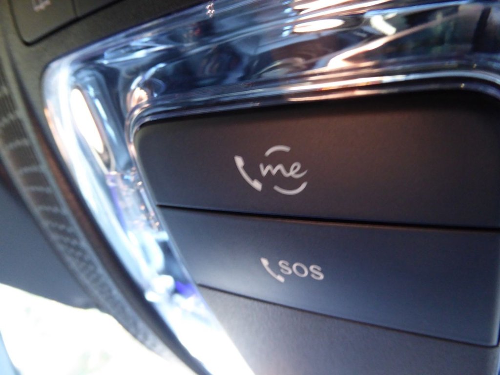 Used Mercedes-Benz CLA 2020 for sale - 77437150: Photo 42