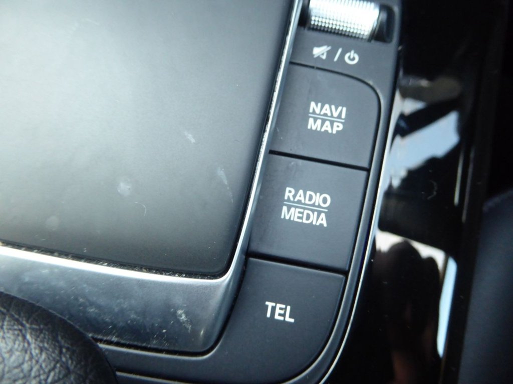 Used Mercedes-Benz CLA 2020 for sale - 77437150: Photo 46