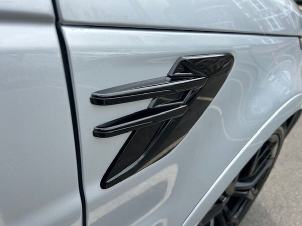 Used Land Rover Range Rover Sport 2021 for sale - 74756348: Photo 17