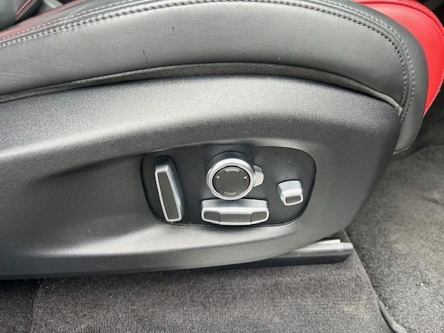 Vehicle 35