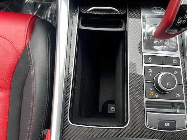 Used Land Rover Range Rover Sport 2021 for sale - 74756348: Photo 45