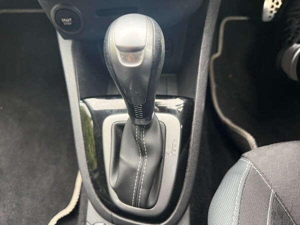Used Renault Clio 2016 for sale - 76303794: Photo 22