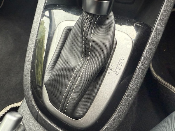 Used Renault Clio 2016 for sale - 76303794: Photo 23