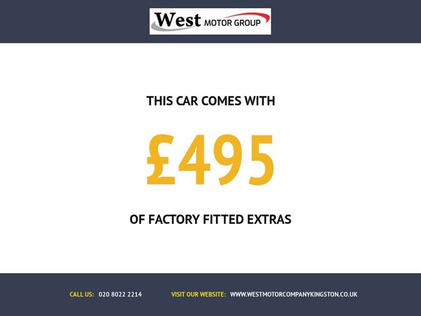 Used Renault Clio 2016 for sale - 76303794: Photo 31