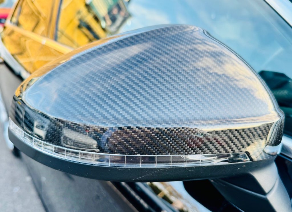 Used Audi A4 2021 for sale - 76617732: Photo 14