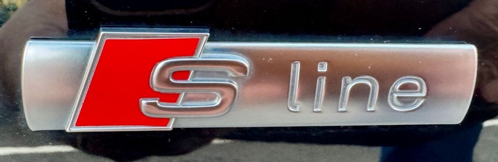 Used Audi A4 2021 for sale - 76617732: Photo 15