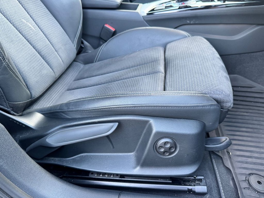 Used Audi A4 2021 for sale - 76617732: Photo 19