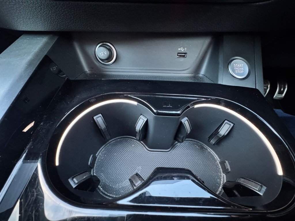 Used Audi A4 2021 for sale - 76617732: Photo 27