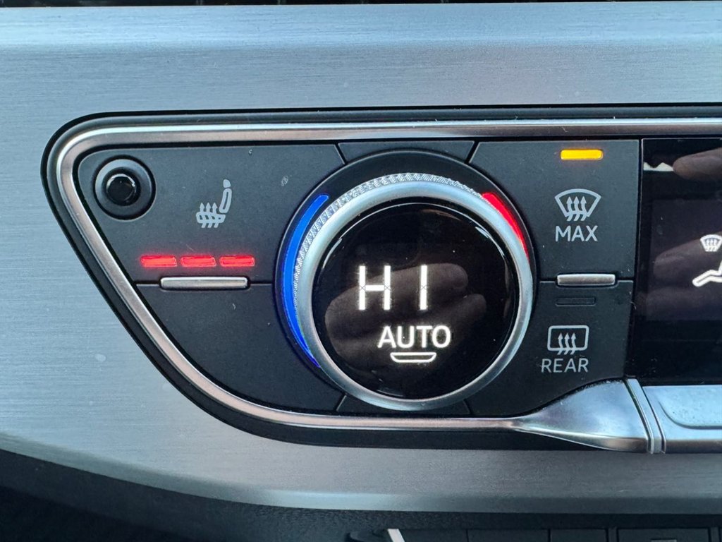 Used Audi A4 2021 for sale - 76617732: Photo 30