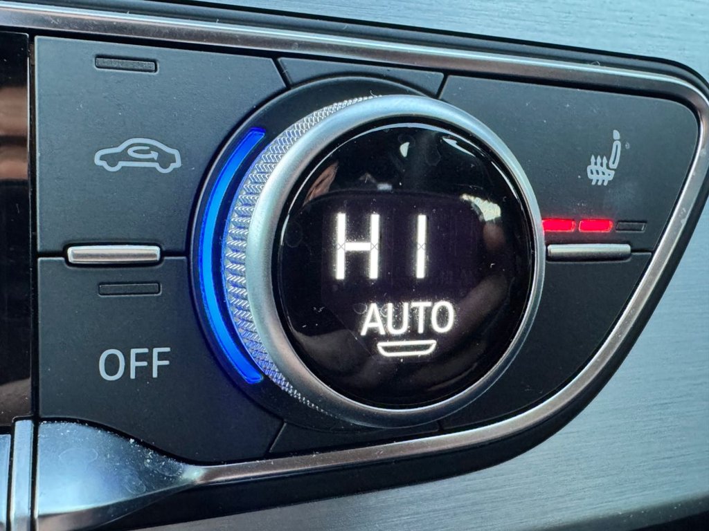 Used Audi A4 2021 for sale - 76617732: Photo 31