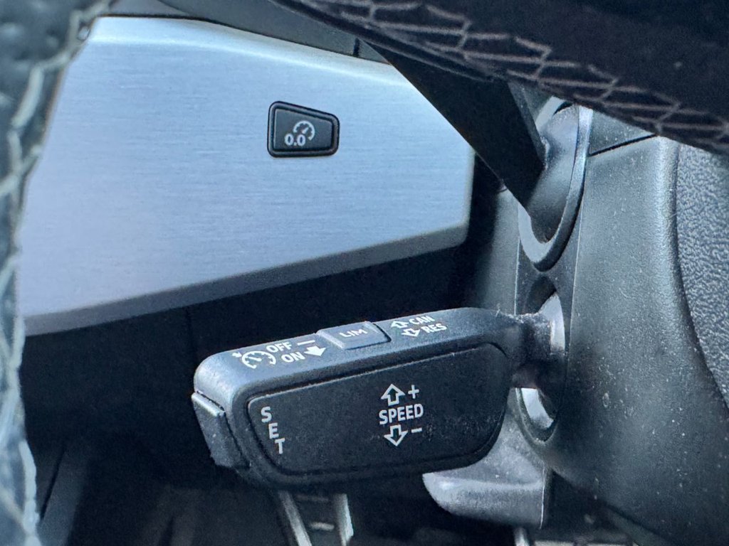 Used Audi A4 2021 for sale - 76617732: Photo 32